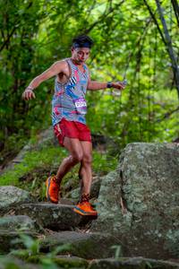 BIB: 
                            <button type="button" onclick="openModal(18561063)" class="btn btn-primary btn-sm float-right btn-popup" data-toggle="modal" data-target=".modal-high-quality">
                        <i class="fas fa-shopping-cart"></i> Add to Cart
                    </button>
                                            <button type="button" onclick="isThisMe(18561063, true)" class="btn btn-success btn-sm float-right btn-popup btn-isme hidden" data-toggle="tooltip" data-placement="bottom" title="นี่คือรูปของคุณใช่ไหม คลิกที่นี่เพื่อเอาเข้าอัลบั้ม">
                        <i class="fas fa-plus"></i> Add to album
                    </button>
                    <button type="button" onclick="isThisMe(18561063, false)" class="btn btn-warning btn-sm float-right btn-popup btn-isnotme hidden">
                        <i class="fas fa-ban"></i> Remove from album
                    </button>